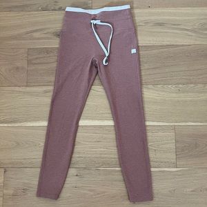Vuori Vibe Elevation Leggings